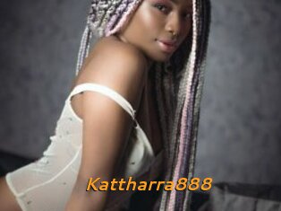 Kattharra888