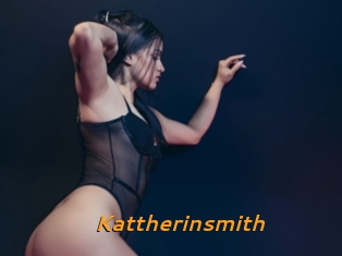 kattherinsmith Cuckold Directory