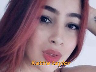 Kattie_taylor