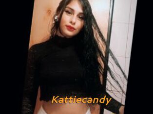 Kattiecandy
