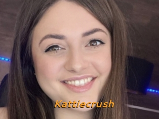 Kattiecrush