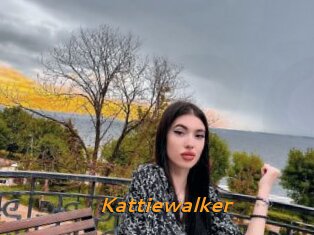 Kattiewalker