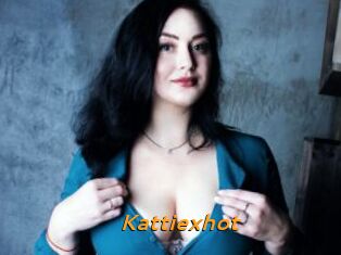 Kattiexhot