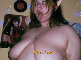Kattixo