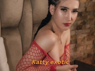 Katty_exotic
