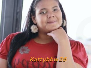 Kattybbw26
