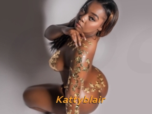 kattyblair Cuckold Directory
