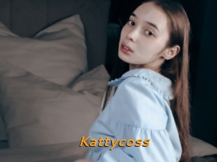 kattycoss Cuckold Directory