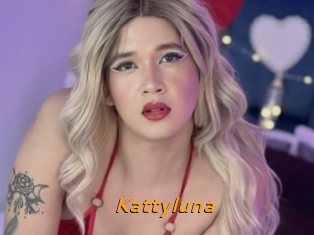 Kattyluna