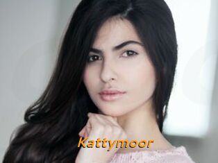 Kattymoor