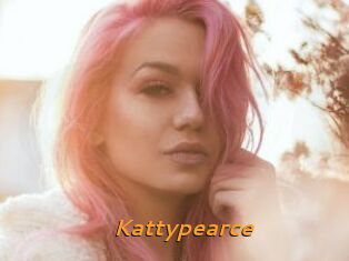 Kattypearce