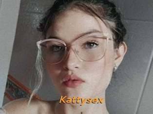 Kattysex