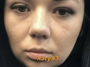 Katy93
