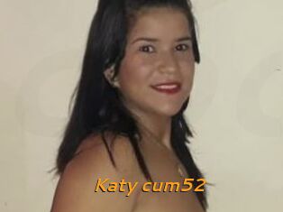 Katy_cum52