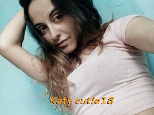 Katy_cutie18