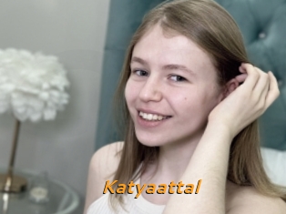 Katyaattal
