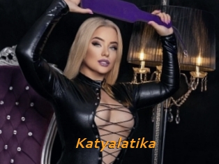 katyalatika Cuckold Directory