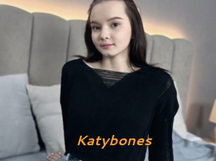 Katybones