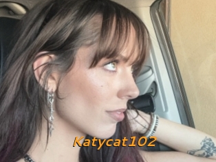 Katycat102