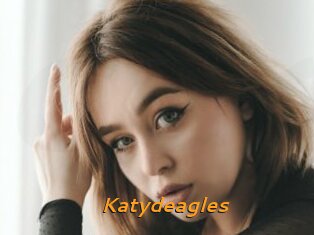 Katydeagles