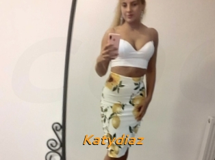 Katydiaz