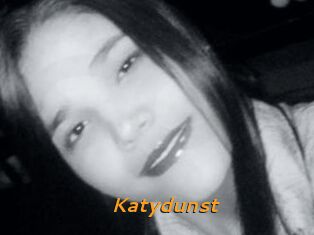 Katydunst
