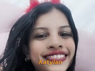 Katylan