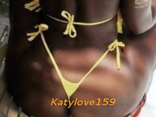 Katylove159