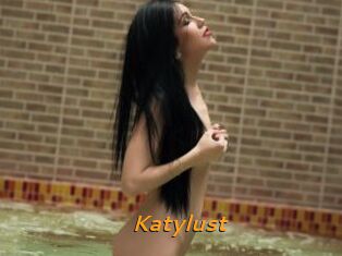 Katylust