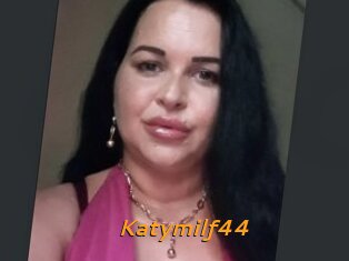 Katymilf44