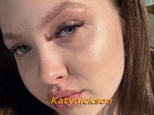 Katynickson