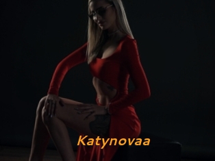 Katynovaa
