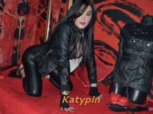 Katypin