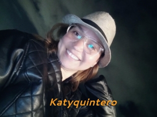 Katyquintero