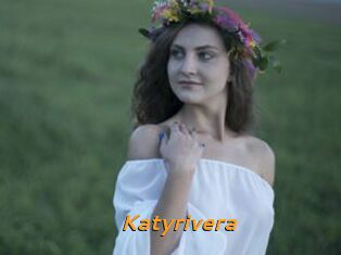 Katyrivera
