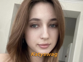 Katyswag