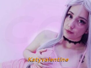 Katyvalentine