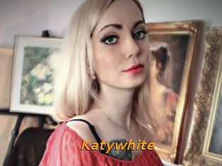 Katywhite