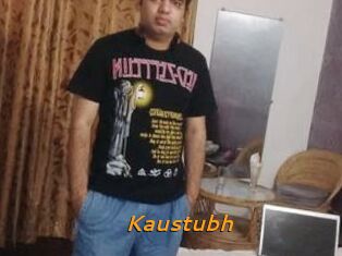 Kaustubh