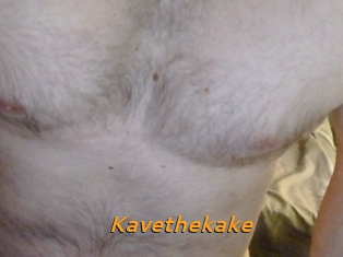 kavethekake Cuckold Directory