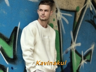 kavinakul Cuckold Directory