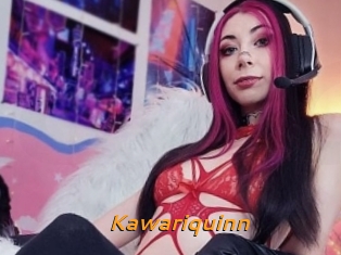 Kawariquinn
