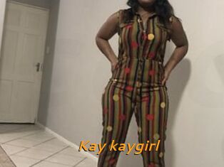 Kay_kaygirl