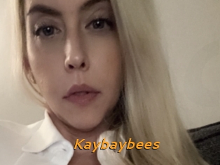 kaybaybees Cuckold Directory