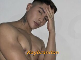 Kaybrandon