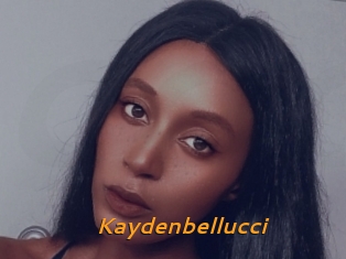 kaydenbellucci Cuckold Directory