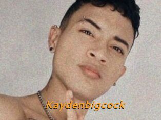 Kaydenbigcock
