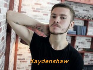 Kaydenshaw