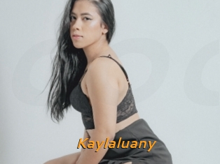 Kaylaluany