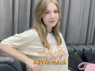 Kaylamack